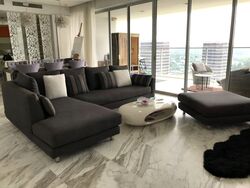 Sky@Eleven (D11), Condominium #480378141